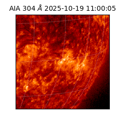 saia - 2025-10-19T11:00:05.129000