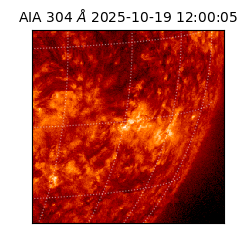 saia - 2025-10-19T12:00:05.122000