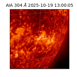 saia - 2025-10-19T13:00:05.129000