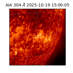 saia - 2025-10-19T15:00:05.129000