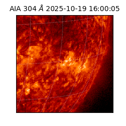 saia - 2025-10-19T16:00:05.129000