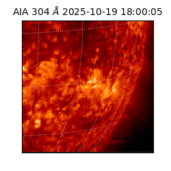 saia - 2025-10-19T18:00:05.129000