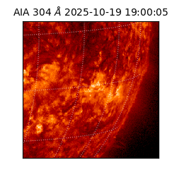 saia - 2025-10-19T19:00:05.129000