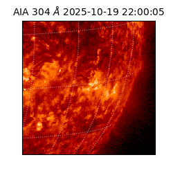 saia - 2025-10-19T22:00:05.129000