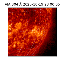 saia - 2025-10-19T23:00:05.129000