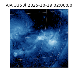saia - 2025-10-19T02:00:00.625000