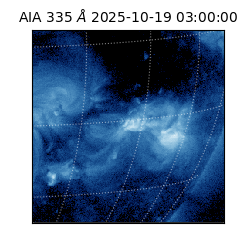 saia - 2025-10-19T03:00:00.622000