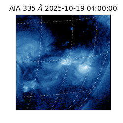 saia - 2025-10-19T04:00:00.626000