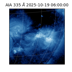 saia - 2025-10-19T06:00:00.622000