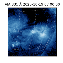 saia - 2025-10-19T07:00:00.625000