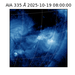 saia - 2025-10-19T08:00:00.625000