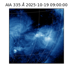 saia - 2025-10-19T09:00:00.632000