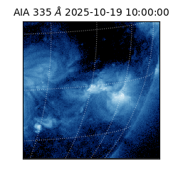 saia - 2025-10-19T10:00:00.622000