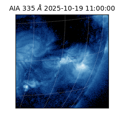 saia - 2025-10-19T11:00:00.625000