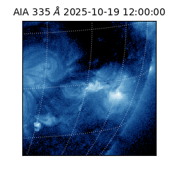 saia - 2025-10-19T12:00:00.617000