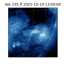 saia - 2025-10-19T13:00:00.633000