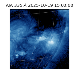 saia - 2025-10-19T15:00:00.625000