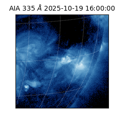 saia - 2025-10-19T16:00:00.629000