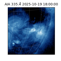 saia - 2025-10-19T18:00:00.632000