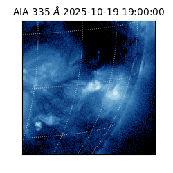 saia - 2025-10-19T19:00:00.633000