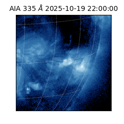 saia - 2025-10-19T22:00:00.632000