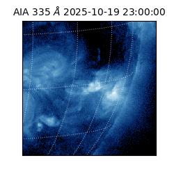 saia - 2025-10-19T23:00:00.632000