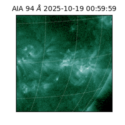 saia - 2025-10-19T00:59:59.122000