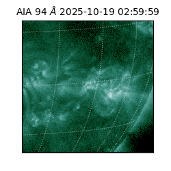 saia - 2025-10-19T02:59:59.129000