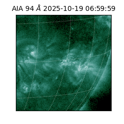 saia - 2025-10-19T06:59:59.122000