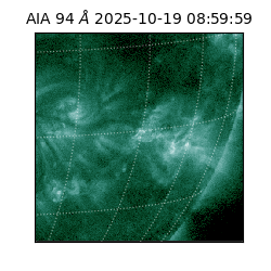 saia - 2025-10-19T08:59:59.122000