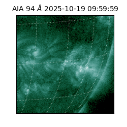 saia - 2025-10-19T09:59:59.122000