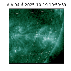 saia - 2025-10-19T10:59:59.122000