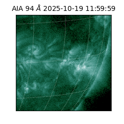 saia - 2025-10-19T11:59:59.115000