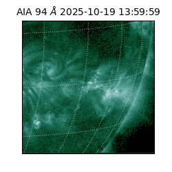 saia - 2025-10-19T13:59:59.122000