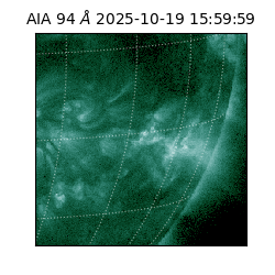 saia - 2025-10-19T15:59:59.122000