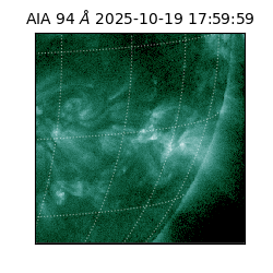 saia - 2025-10-19T17:59:59.122000