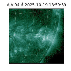 saia - 2025-10-19T18:59:59.130000