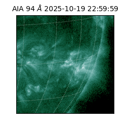 saia - 2025-10-19T22:59:59.122000