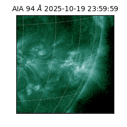 saia - 2025-10-19T23:59:59.130000