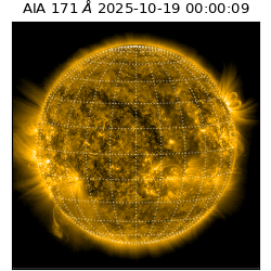 saia - 2025-10-19T00:00:09.350000