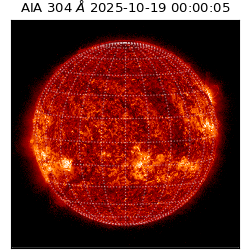 saia - 2025-10-19T00:00:05.121000