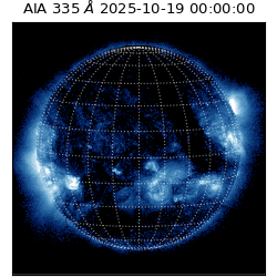 saia - 2025-10-19T00:00:00.625000
