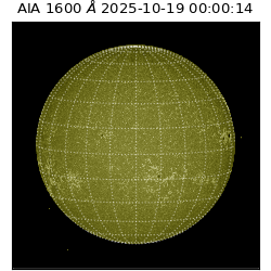 saia - 2025-10-19T00:00:14.130000