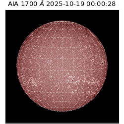 saia - 2025-10-19T00:00:28.721000