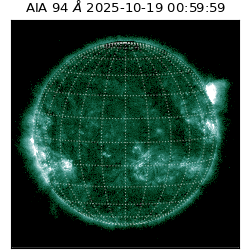 saia - 2025-10-19T00:59:59.122000