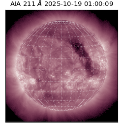 saia - 2025-10-19T01:00:09.626000