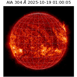 saia - 2025-10-19T01:00:05.129000