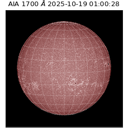 saia - 2025-10-19T01:00:28.721000