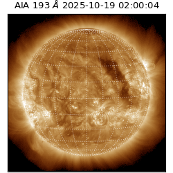 saia - 2025-10-19T02:00:04.843000