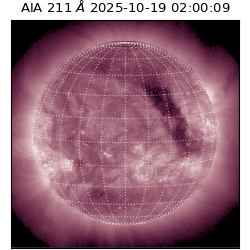 saia - 2025-10-19T02:00:09.626000